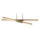 manufacturer_finish:Aged Brass