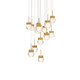 manufacturer_finish:Aged Brass