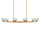 manufacturer_finish:Aged Brass