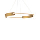 manufacturer_finish:Aged Brass