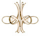 manufacturer_finish:Aged Brass