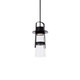 manufacturer_finish:Black