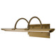 manufacturer_finish:Aged Brass|color_temperature:2700K