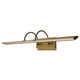 manufacturer_finish:Aged Brass|color_temperature:2700K