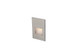 manufacturer_finish:Stainless Steel