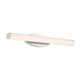 manufacturer_finish:Brushed Nickel