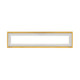 manufacturer_finish:Aged Brass|light_output:2867.00lm|color_temperature:2700K