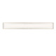 manufacturer_finish:Brushed Nickel|light_output:3955.00lm|color_temperature:2700K