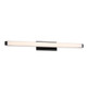 manufacturer_finish:Black|light_output:1534.00lm|color_temperature:2700K