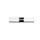 manufacturer_finish:Black