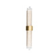manufacturer_finish:Aged Brass