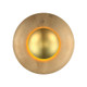 manufacturer_finish:Gold Leaf