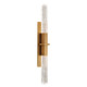 manufacturer_finish:Aged Brass