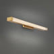 manufacturer_finish:Aged Brass
