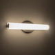 manufacturer_glass:Unspecified|color_temperature:2700K