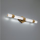 manufacturer_finish:Aged Brass