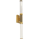 manufacturer_finish:Aged Brass