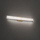 manufacturer_finish:Aged Brass