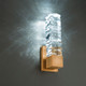 manufacturer_finish:Aged Brass