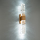 manufacturer_finish:Aged Brass