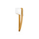 manufacturer_finish:Aged Brass