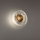 manufacturer_finish:Aged Brass