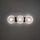 manufacturer_finish:Black