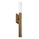 manufacturer_finish:Aged Brass