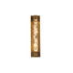 manufacturer_finish:Aged Brass