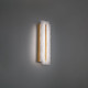 manufacturer_finish:Aged Brass