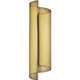 manufacturer_finish:Aged Brass|light_output:588.00lm|color_temperature:2700K