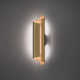 manufacturer_finish:Aged Brass|color_temperature:2700K