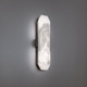manufacturer_finish:Antique Nickel
