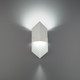 manufacturer_finish:Brushed Aluminum