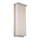 manufacturer_finish:Brushed Aluminum|manufacturer_glass:Unspecified|color_temperature:2700K