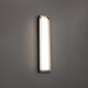 light_output:3384.00lm|color_temperature:2700K