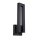 manufacturer_finish:Black