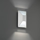 manufacturer_finish:Brushed Aluminum|light_output:632.00lm|color_temperature:3000K