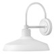 manufacturer_finish:Textured White