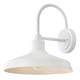 manufacturer_finish:Textured White