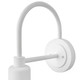 manufacturer_finish:Textured White
