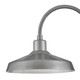 manufacturer_finish:Antique Brushed Aluminum