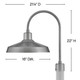 manufacturer_finish:Antique Brushed Aluminum