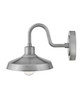 manufacturer_finish:Antique Brushed Aluminum