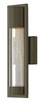 manufacturer_finish:Bronze|light_output:500.00lm