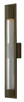 manufacturer_finish:Bronze
