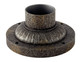 manufacturer_finish:Black Granite