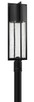 manufacturer_finish:Black|light_output:Unspecified|color_temperature:3000K|cri:90|voltage:120.00V