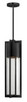 manufacturer_finish:Black