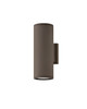 manufacturer_finish:Architectural Bronze|manufacturer_glass:Etched Lens